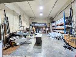 Synergy @ KB (D14), Factory #617667871